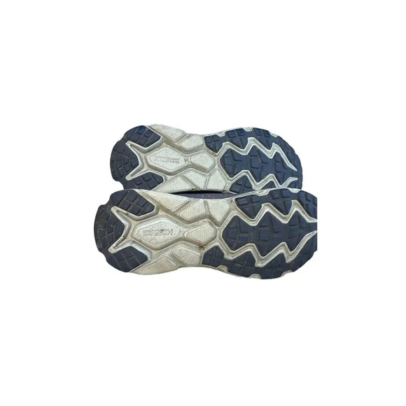 Men's Hoka One One Challenger ATR 6 Running Shoes Sneakers Size 11.5 - Picture 8 of 8